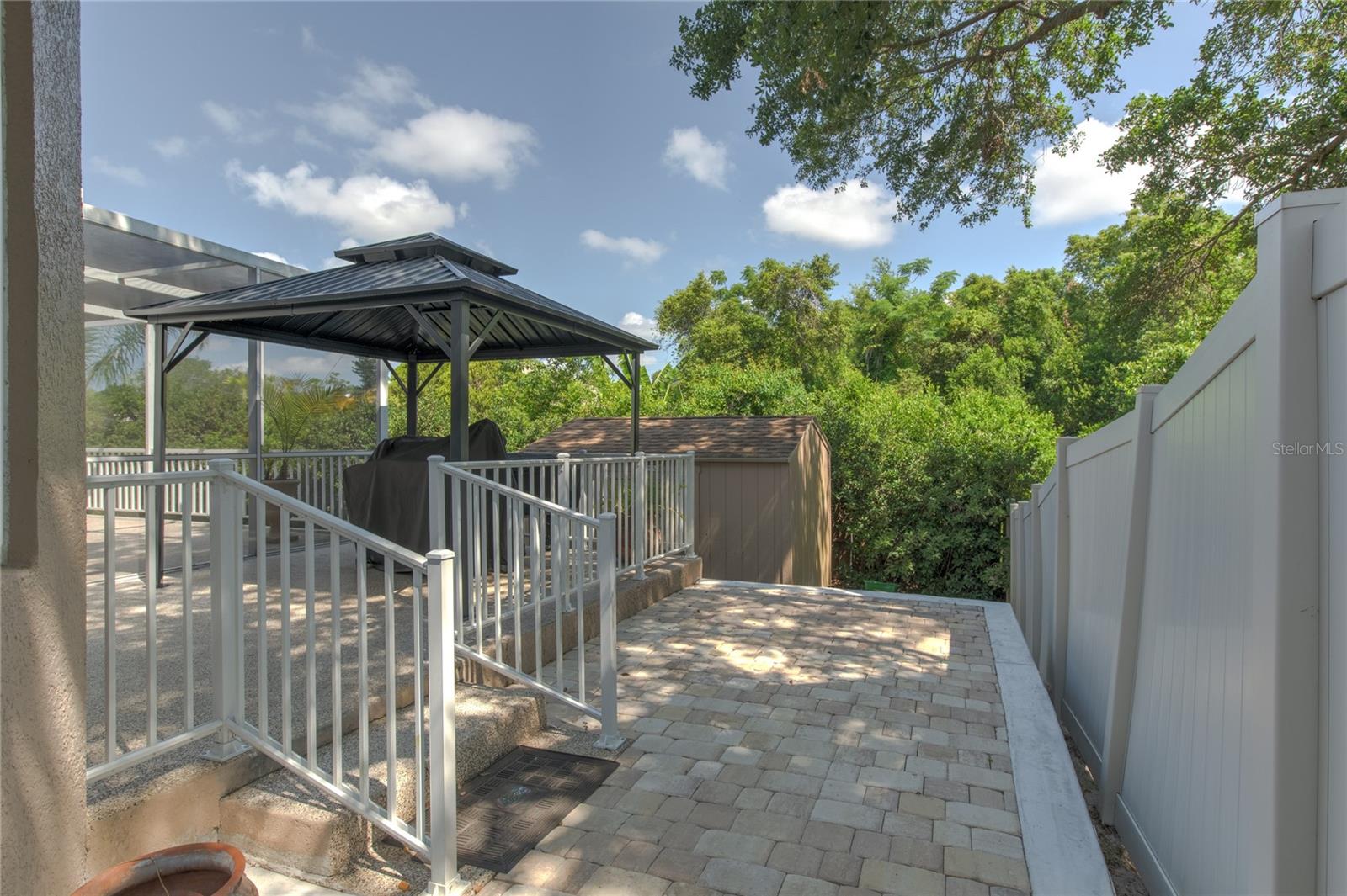 Image 25 of 43 For 269 Englenook Drive
