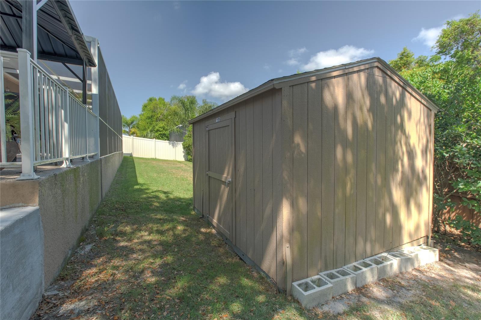 Image 26 of 43 For 269 Englenook Drive