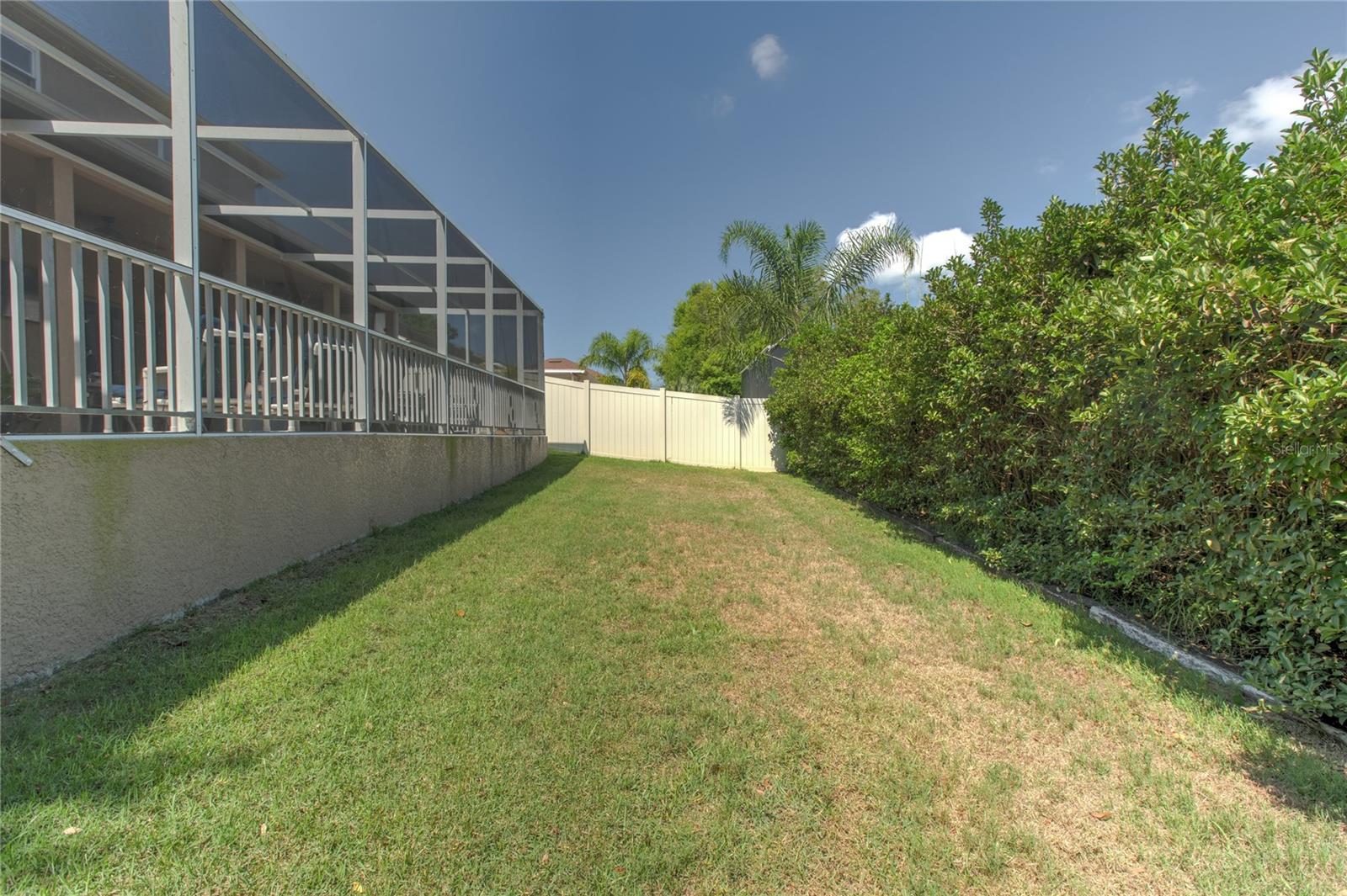 Image 27 of 43 For 269 Englenook Drive