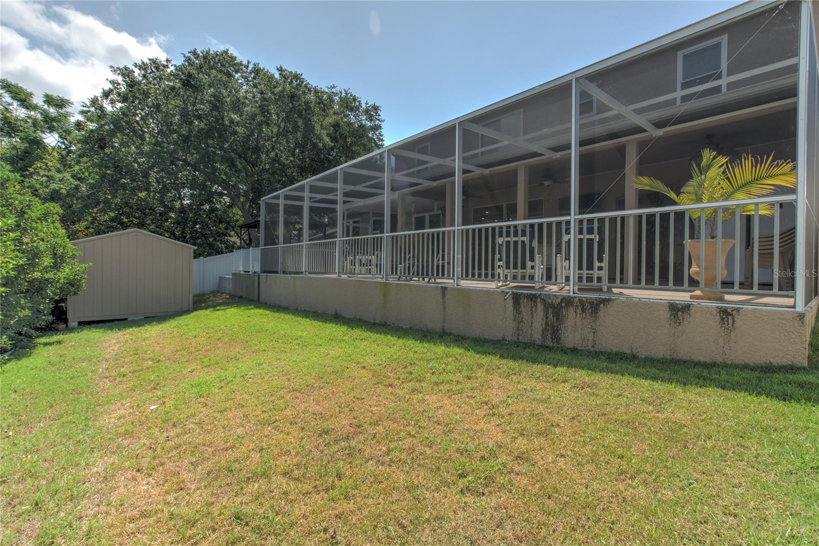 Image 28 of 43 For 269 Englenook Drive