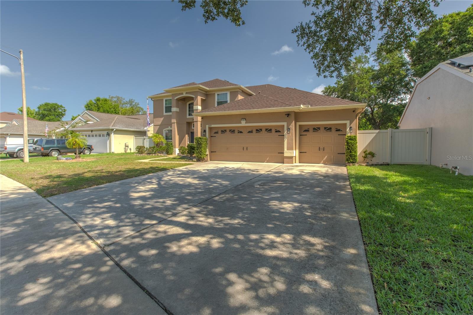 Image 3 of 43 For 269 Englenook Drive