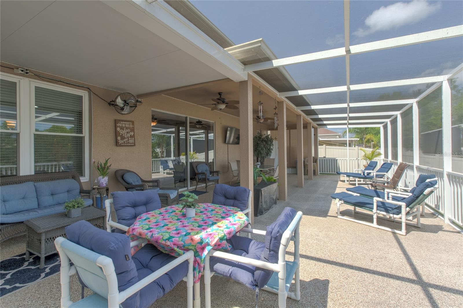 Image 30 of 43 For 269 Englenook Drive
