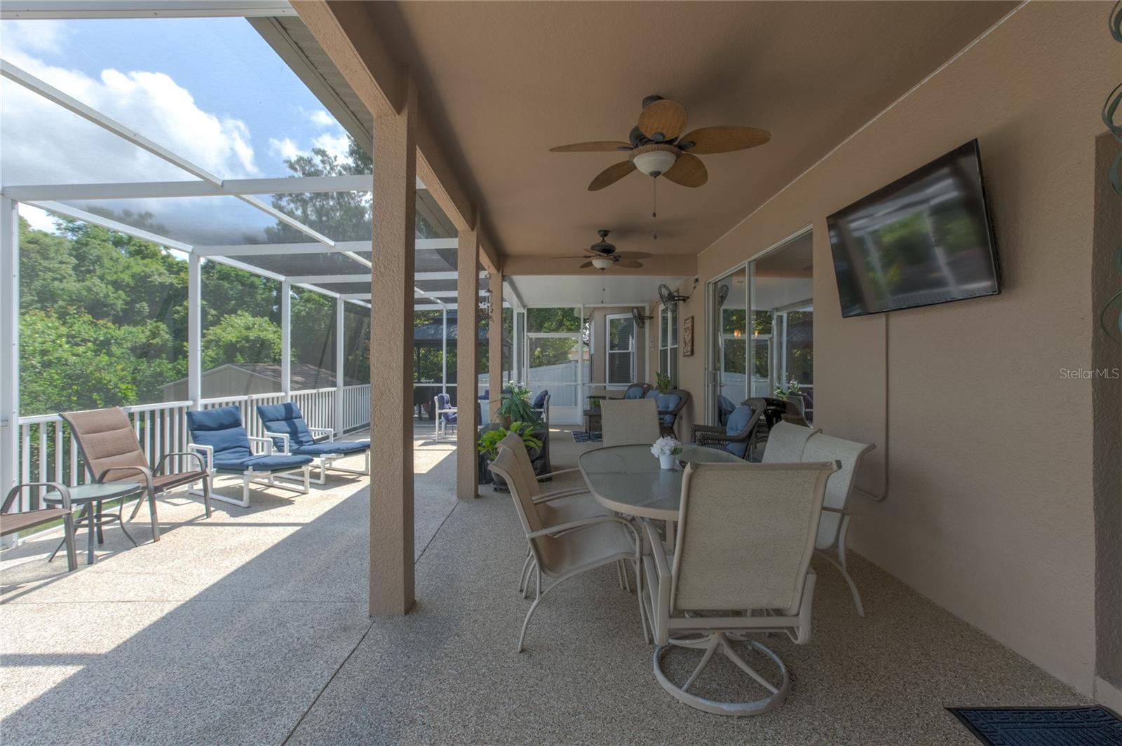 Image 31 of 43 For 269 Englenook Drive