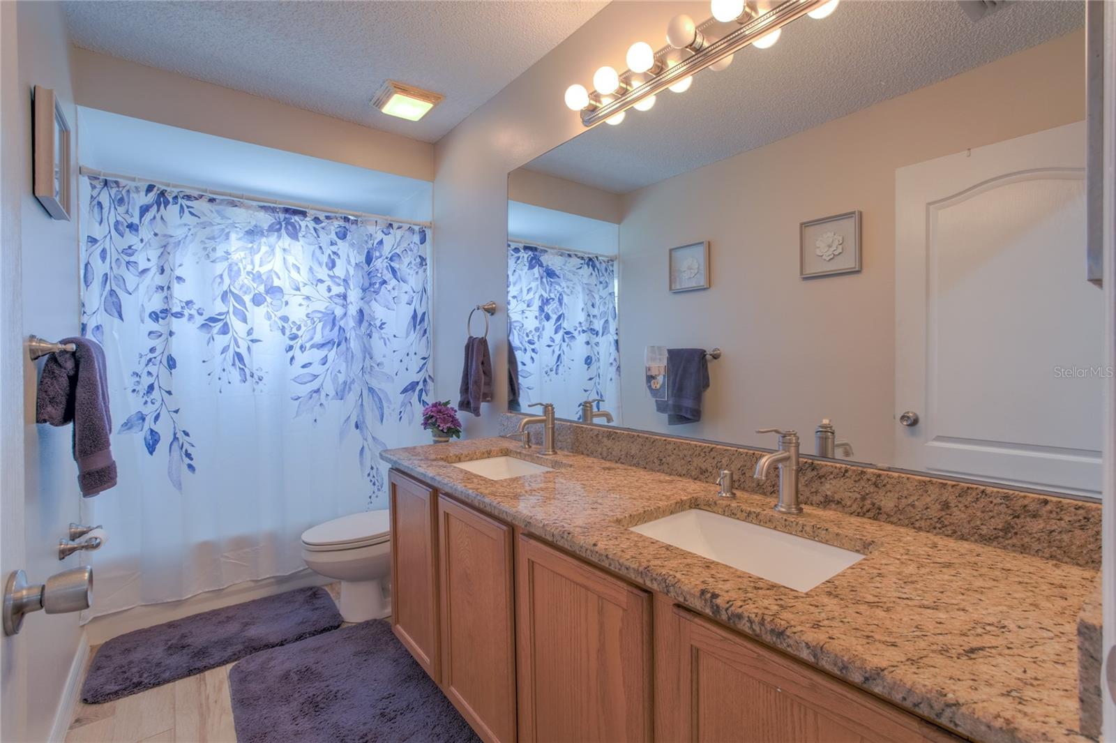 Image 33 of 43 For 269 Englenook Drive