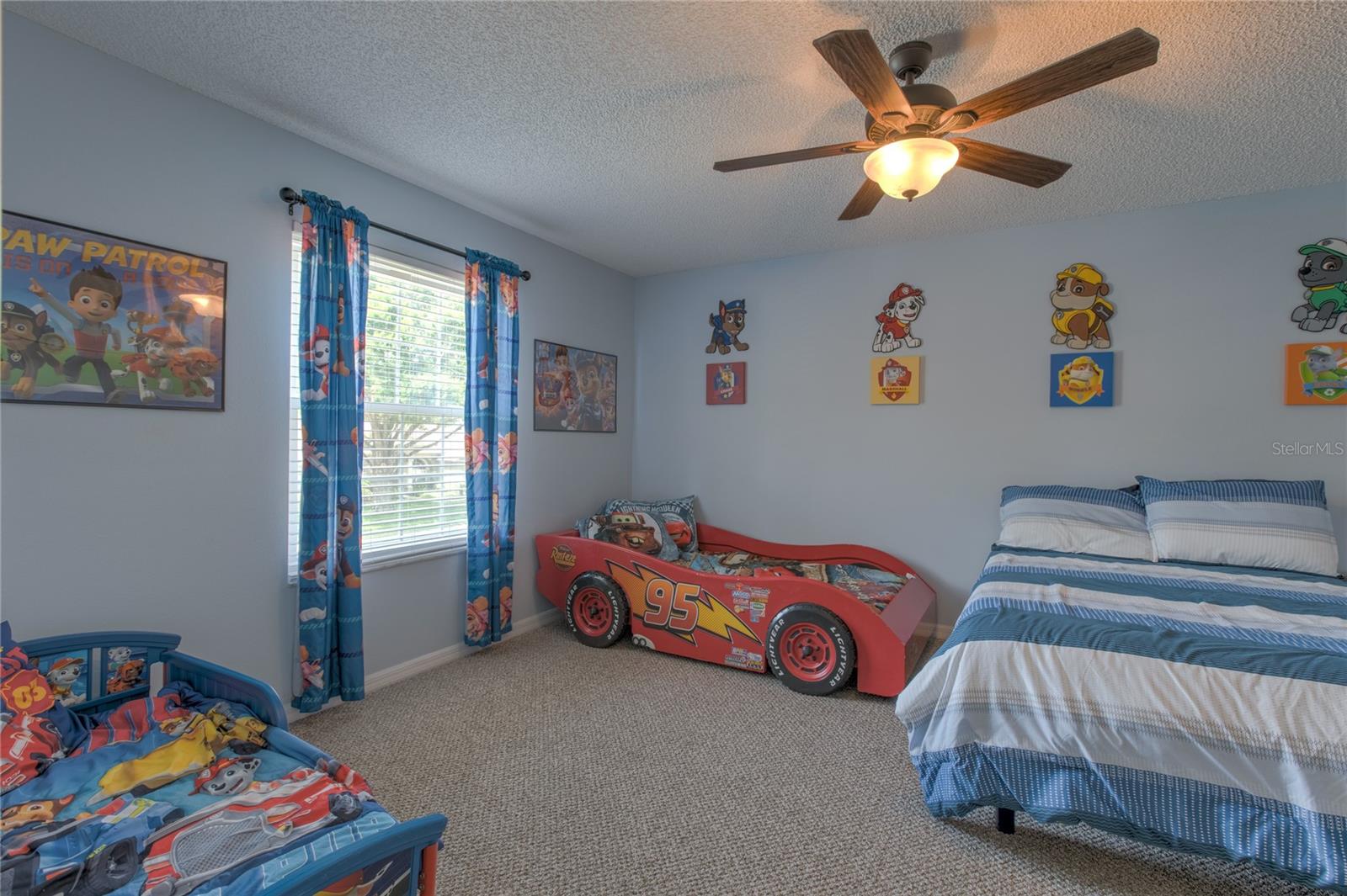 Image 34 of 43 For 269 Englenook Drive
