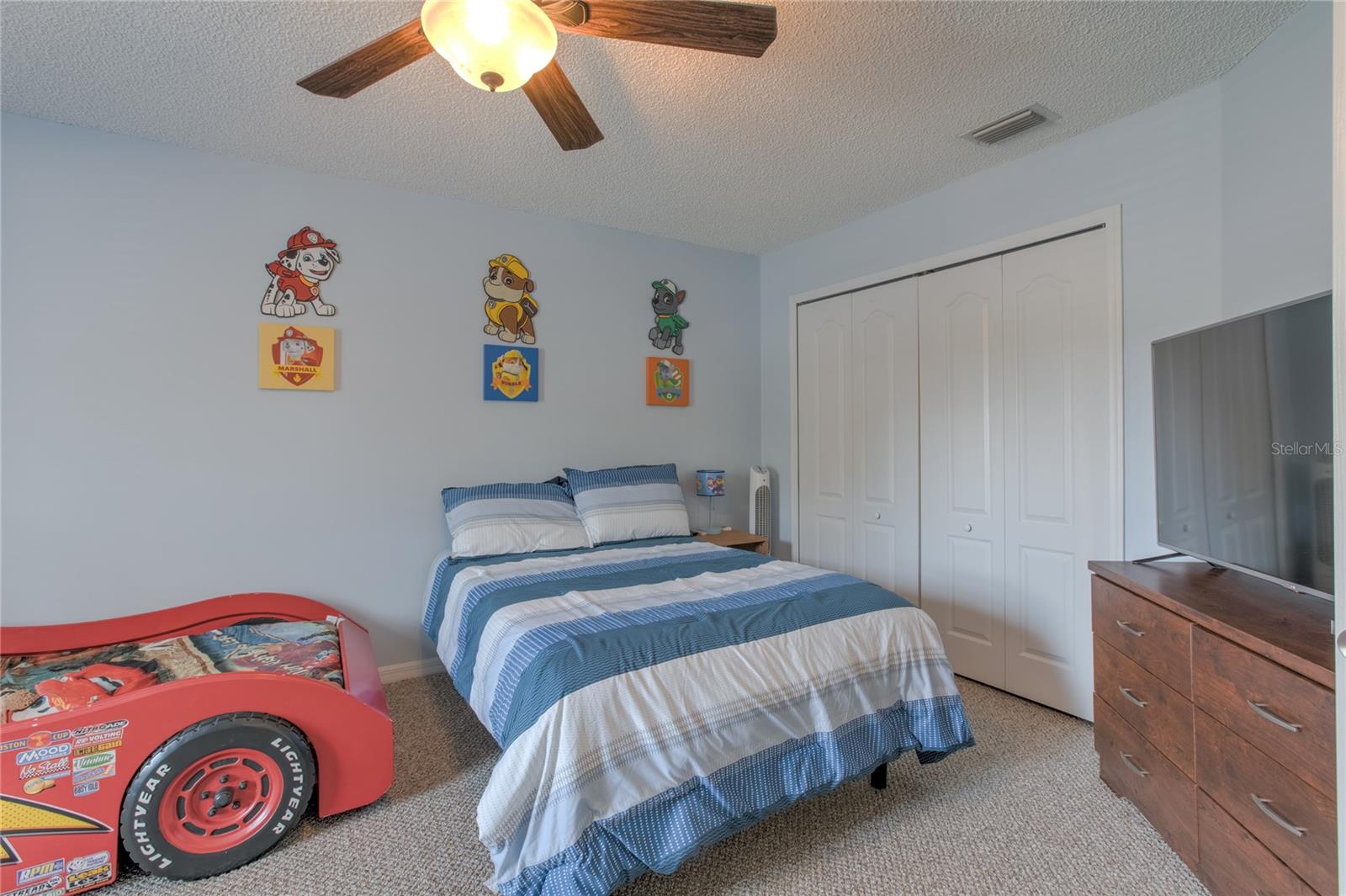 Image 35 of 43 For 269 Englenook Drive