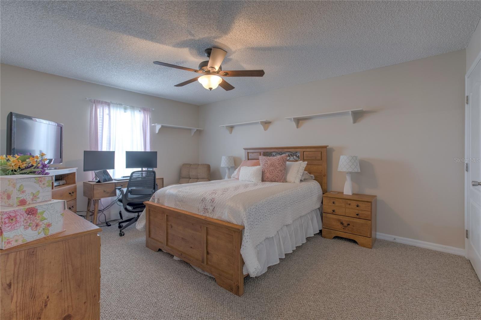 Image 36 of 43 For 269 Englenook Drive