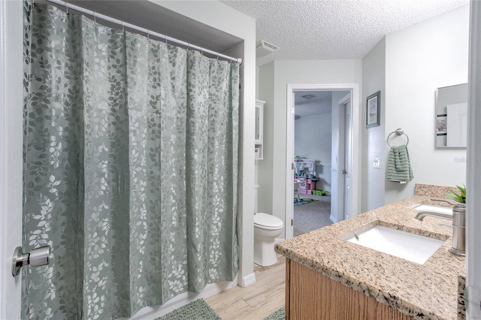 Image 37 of 43 For 269 Englenook Drive
