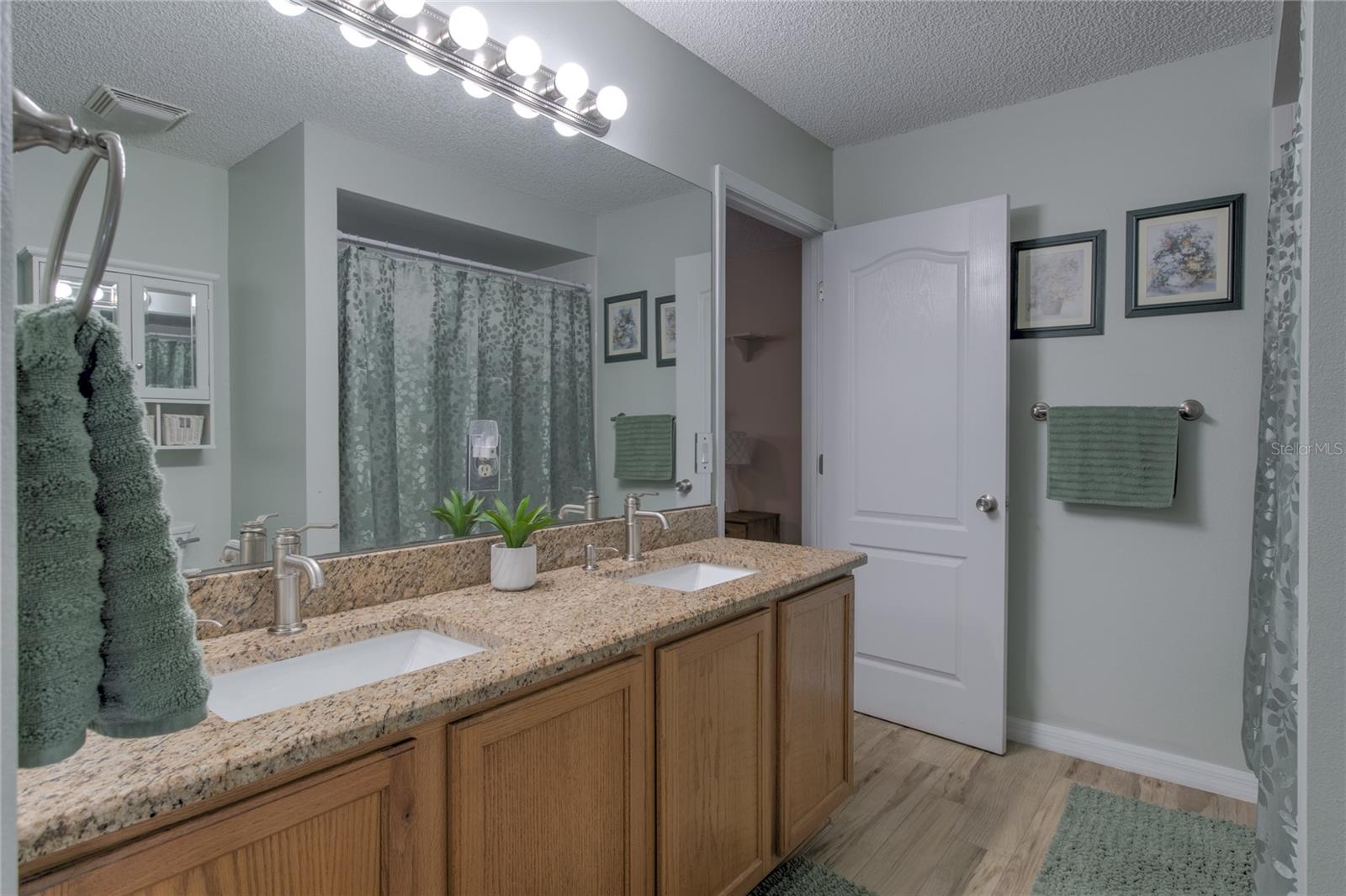 Image 38 of 43 For 269 Englenook Drive