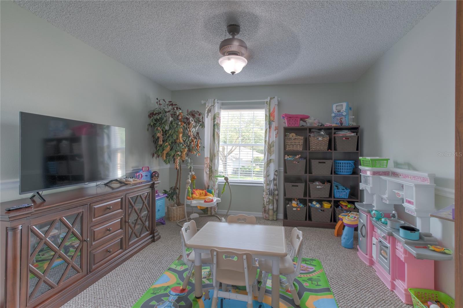 Image 39 of 43 For 269 Englenook Drive