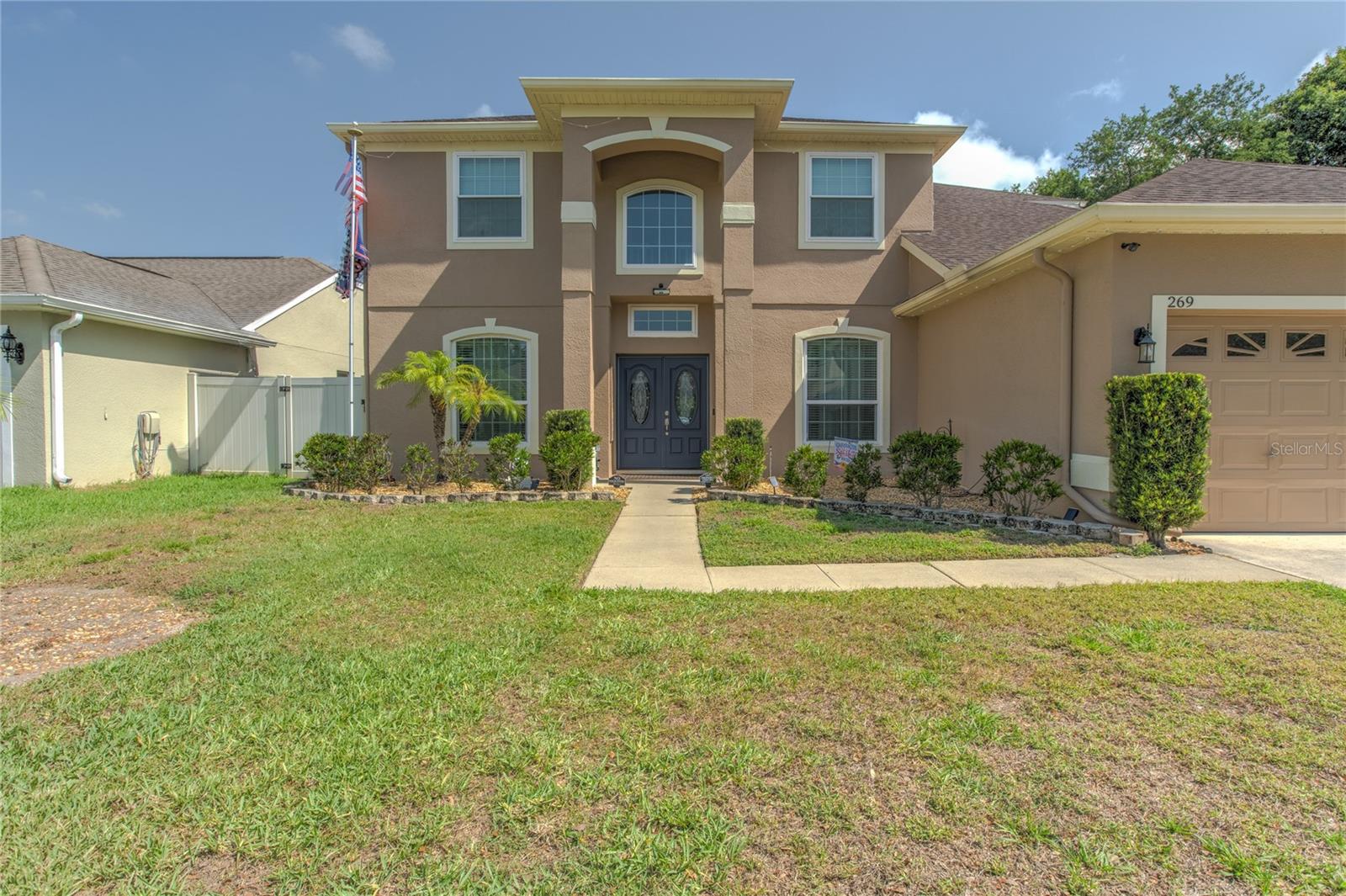 Image 4 of 43 For 269 Englenook Drive
