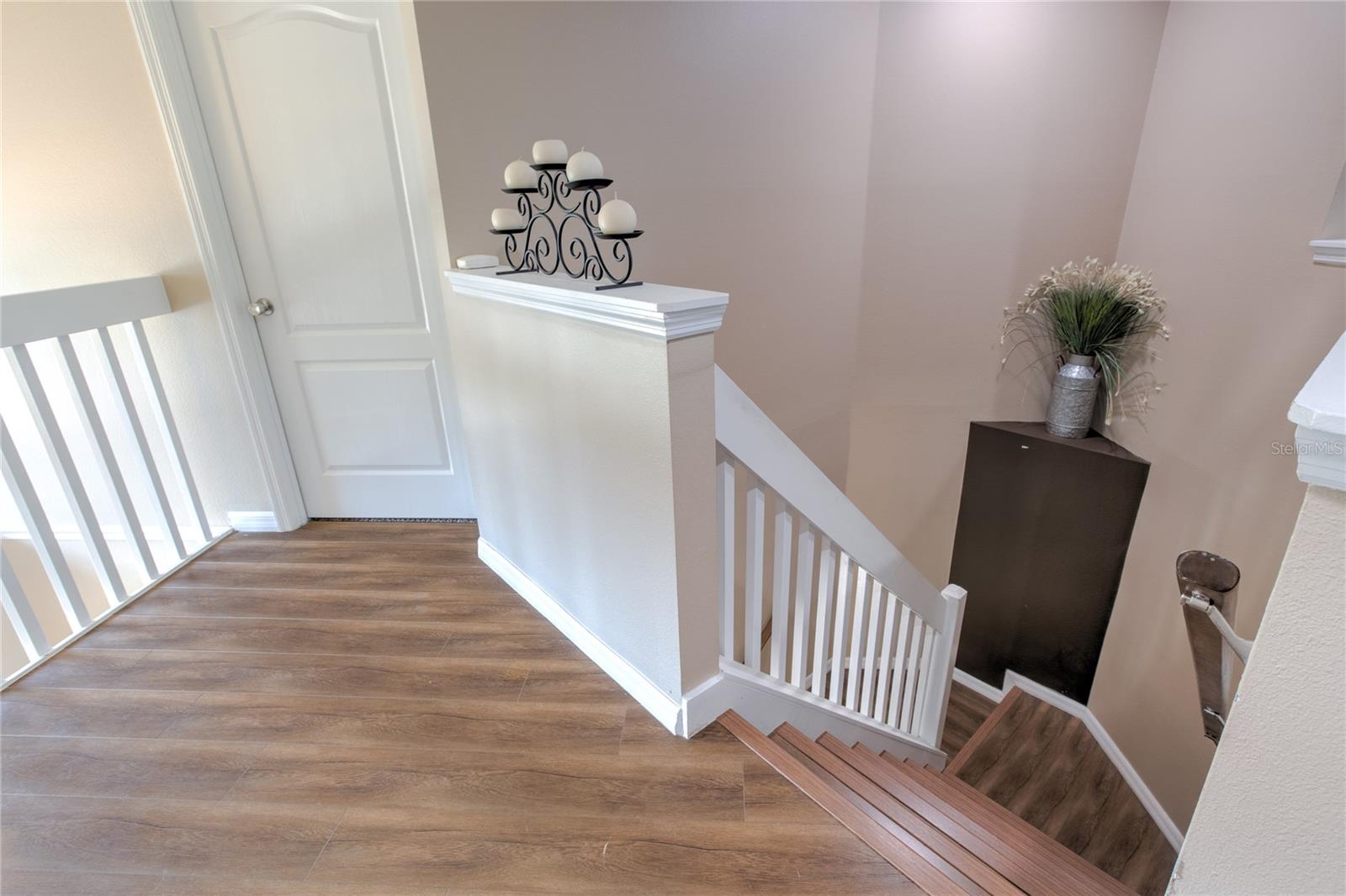 Image 40 of 43 For 269 Englenook Drive