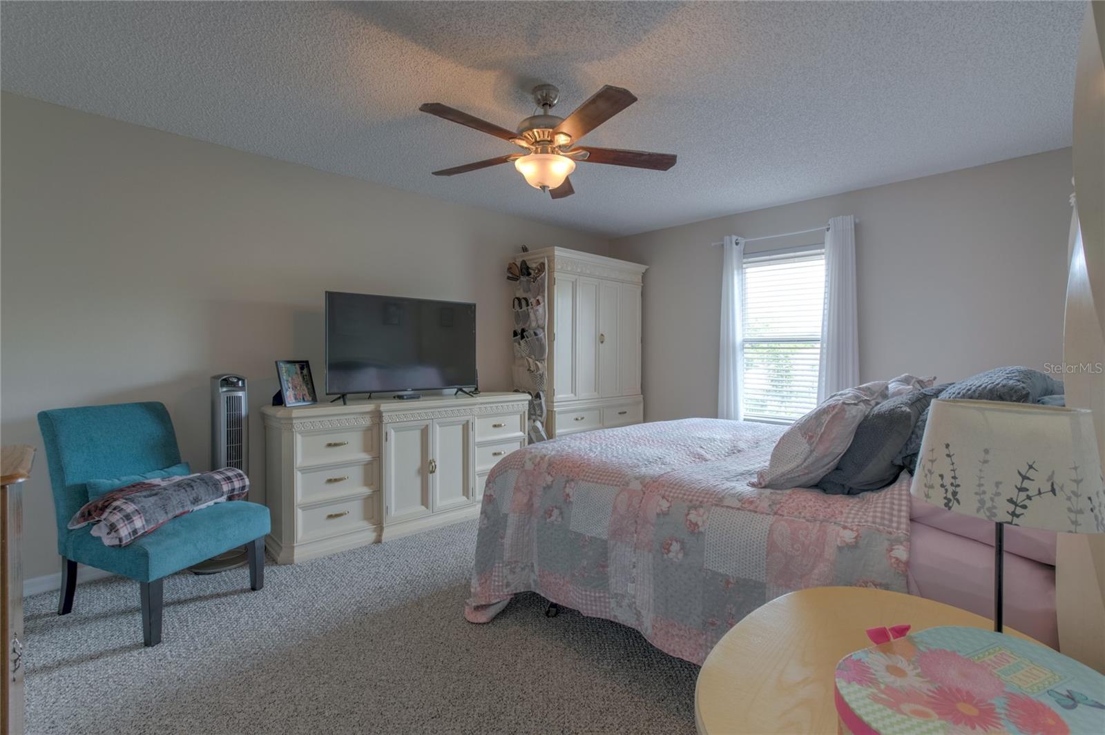 Image 41 of 43 For 269 Englenook Drive