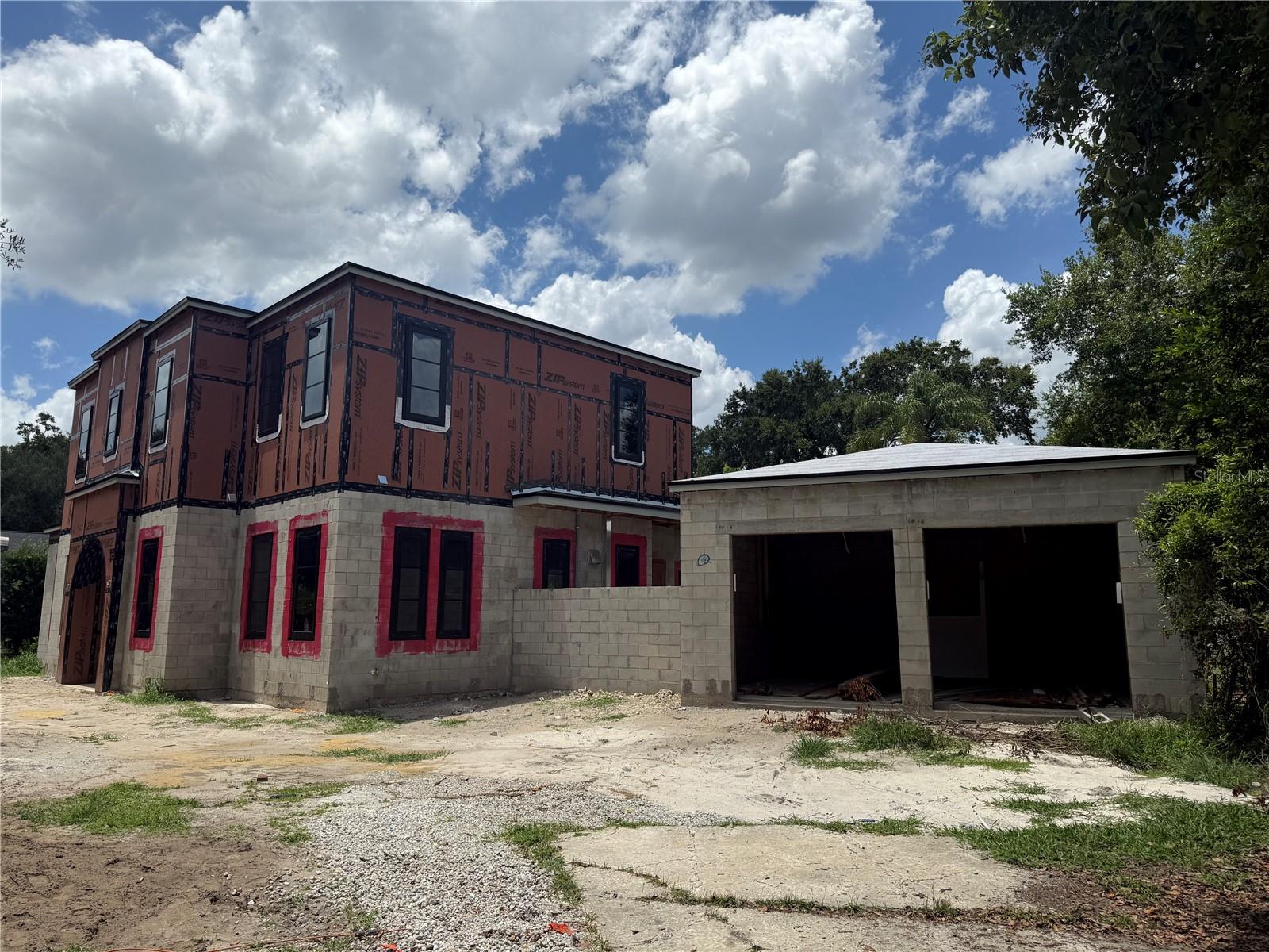Image 10 of 10 For 185 Sylvan Boulevard