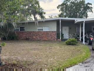Details for 1909 Edwin Boulevard, WINTER PARK, FL 32792