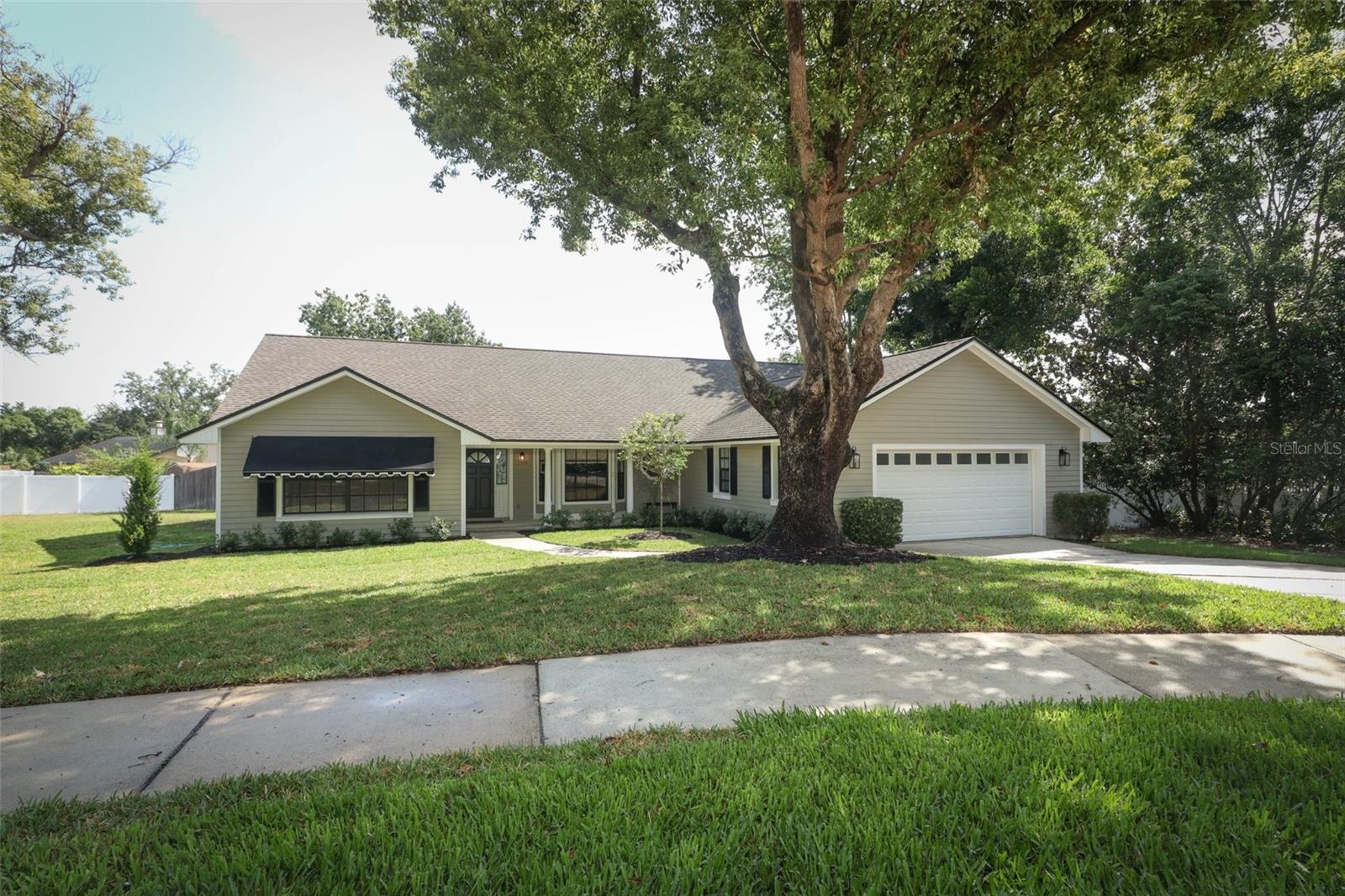 Details for 7703 Pine Vista Court, ORLANDO, FL 32819
