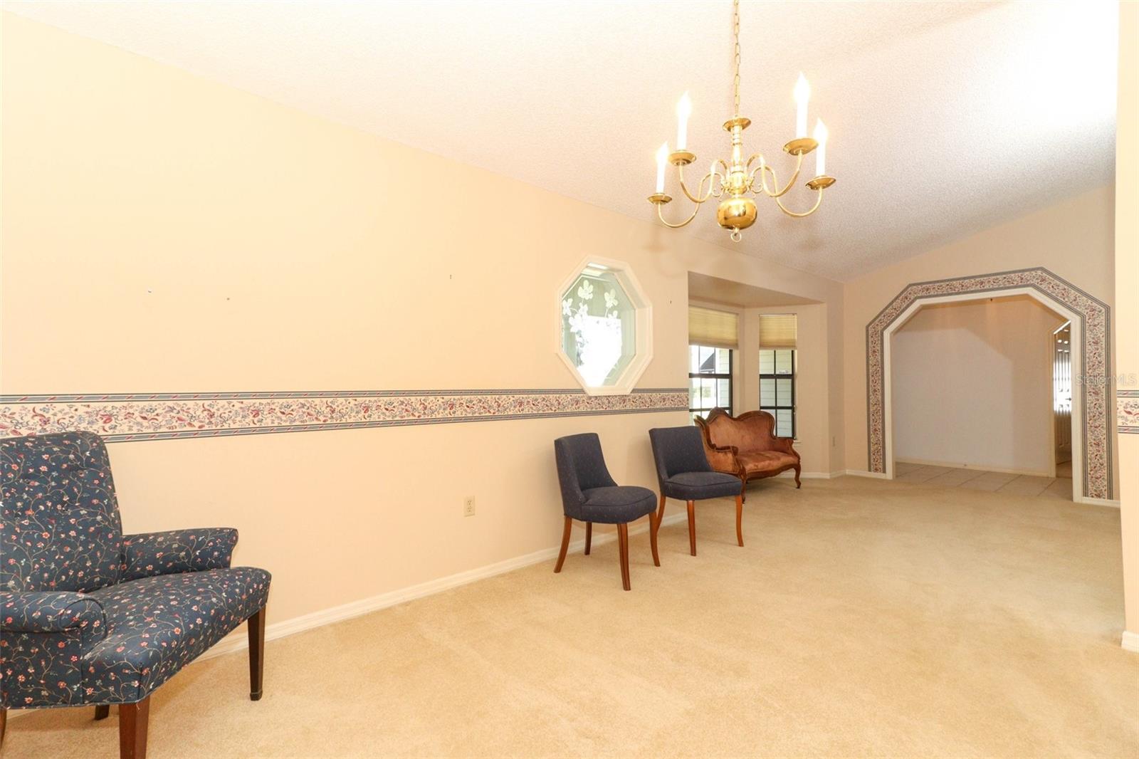 Image 10 of 72 For 7703 Pine Vista Court