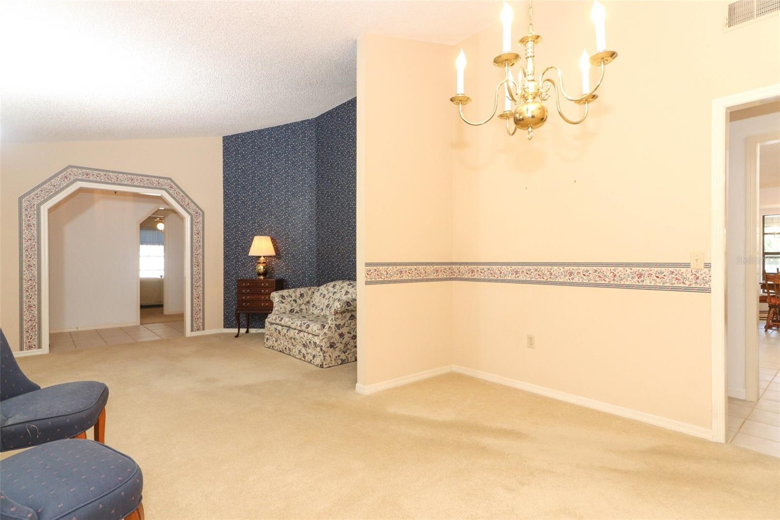 Image 11 of 72 For 7703 Pine Vista Court