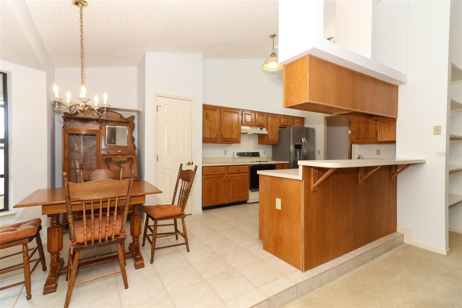 Image 12 of 72 For 7703 Pine Vista Court