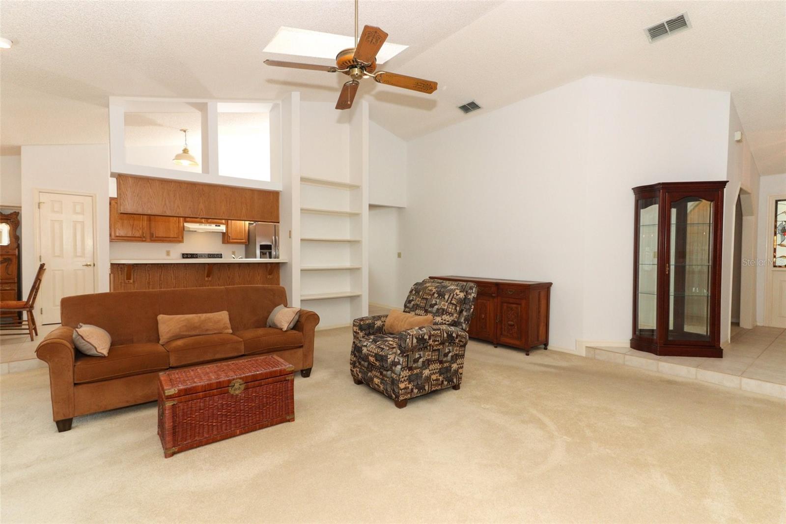 Image 19 of 72 For 7703 Pine Vista Court