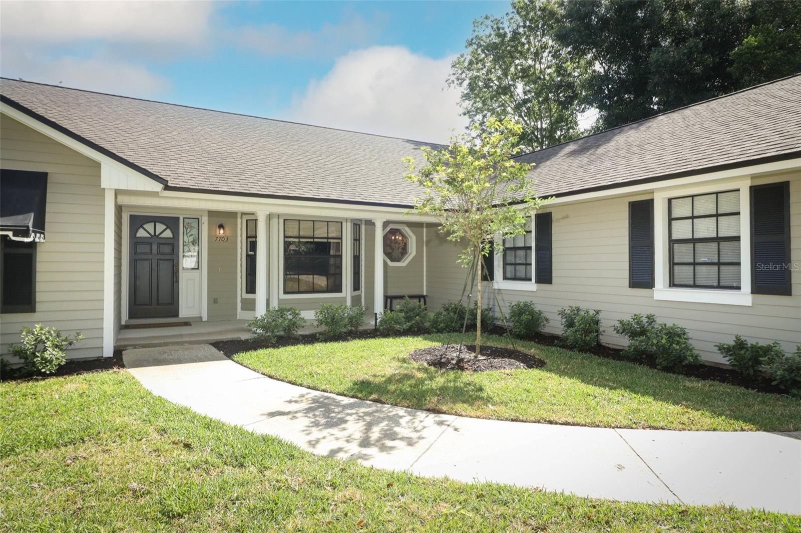 Image 2 of 72 For 7703 Pine Vista Court