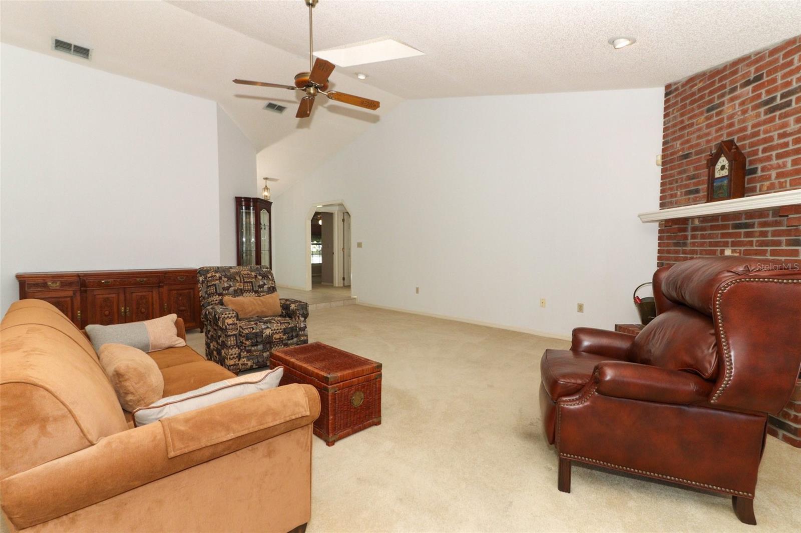 Image 20 of 72 For 7703 Pine Vista Court