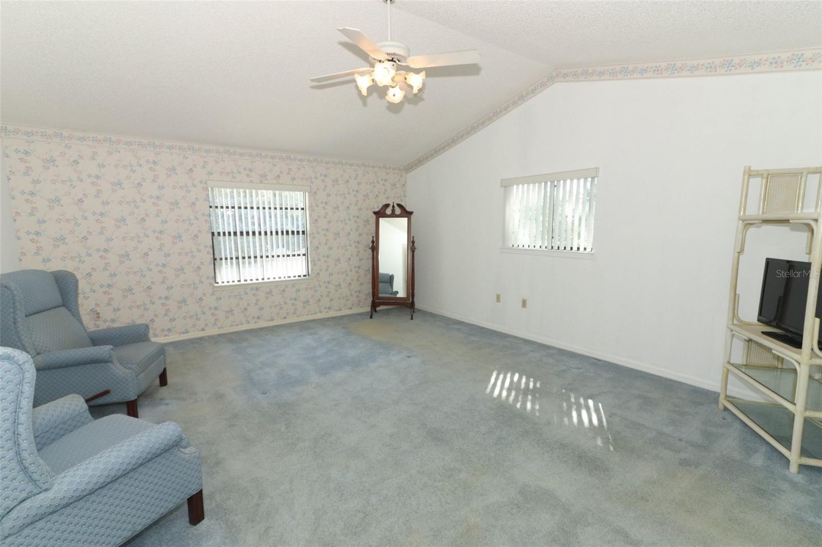 Image 22 of 72 For 7703 Pine Vista Court