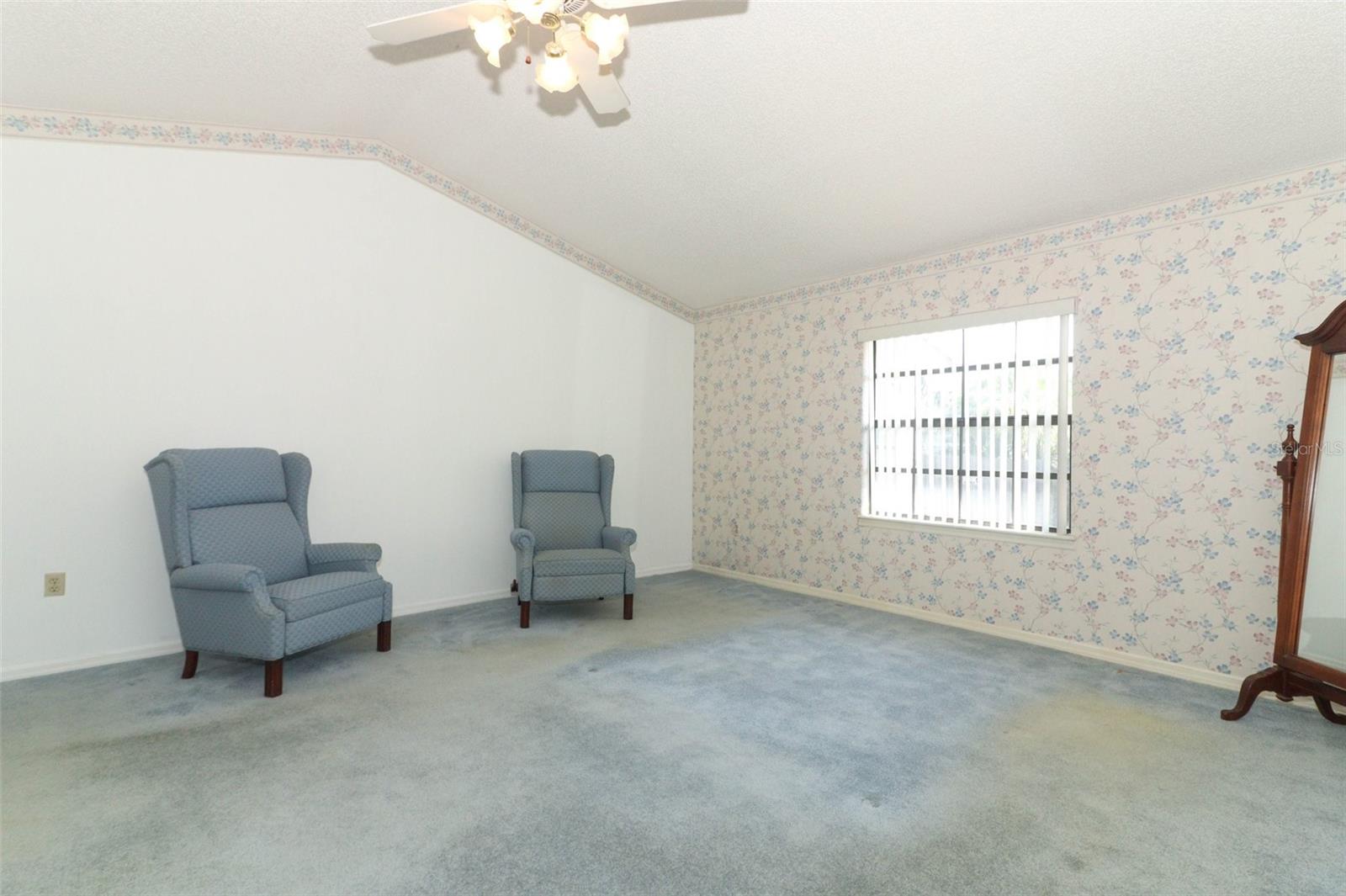 Image 23 of 72 For 7703 Pine Vista Court