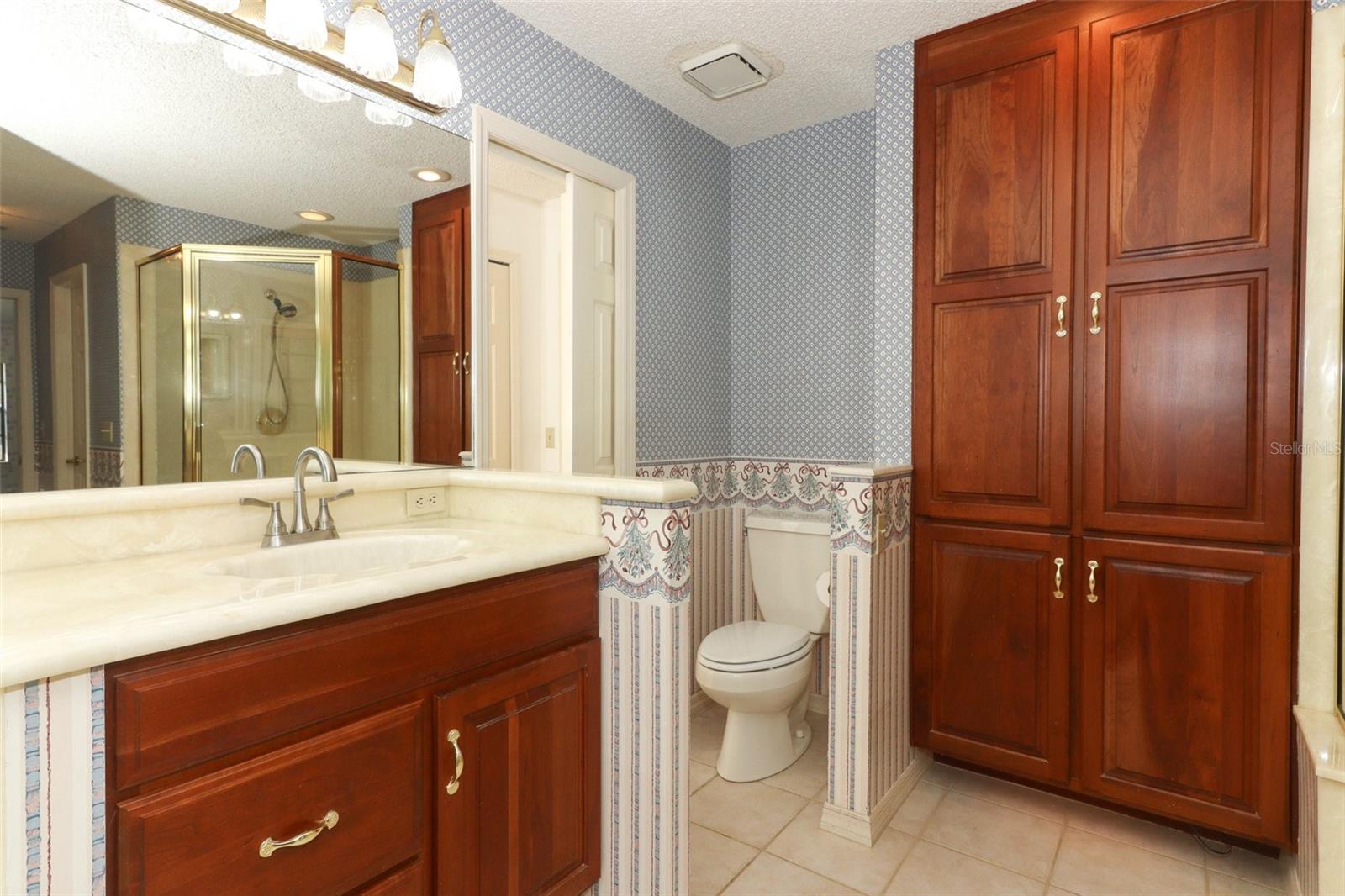 Image 27 of 72 For 7703 Pine Vista Court