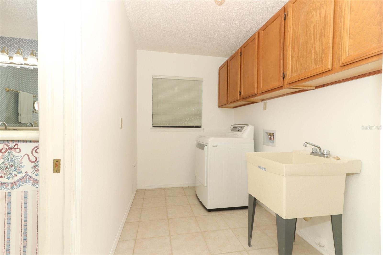 Image 29 of 72 For 7703 Pine Vista Court