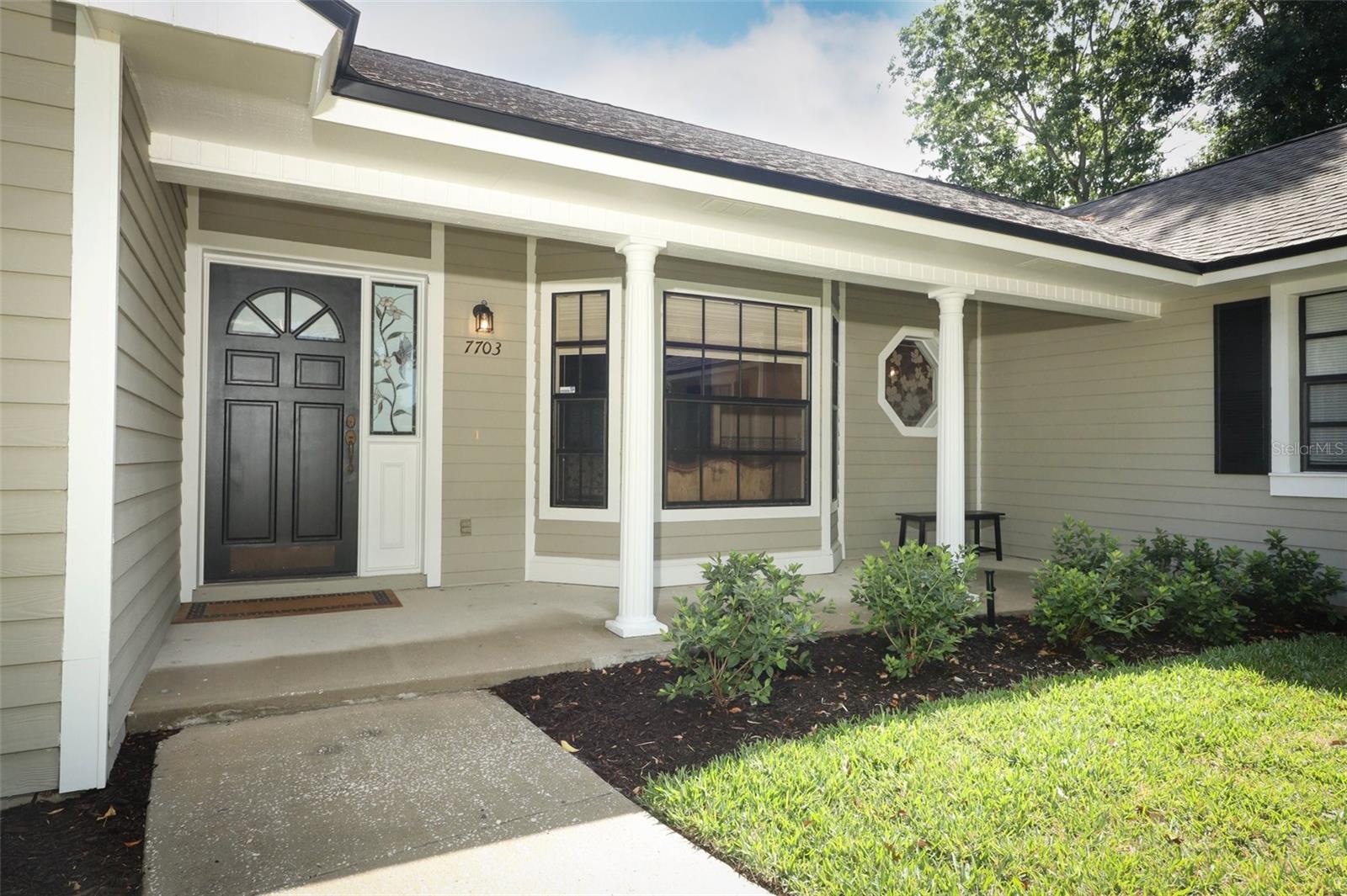 Image 3 of 72 For 7703 Pine Vista Court