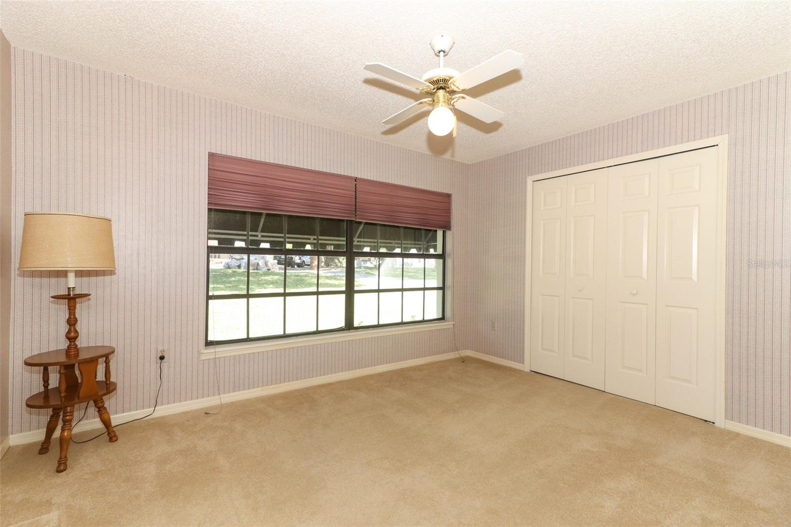 Image 30 of 72 For 7703 Pine Vista Court