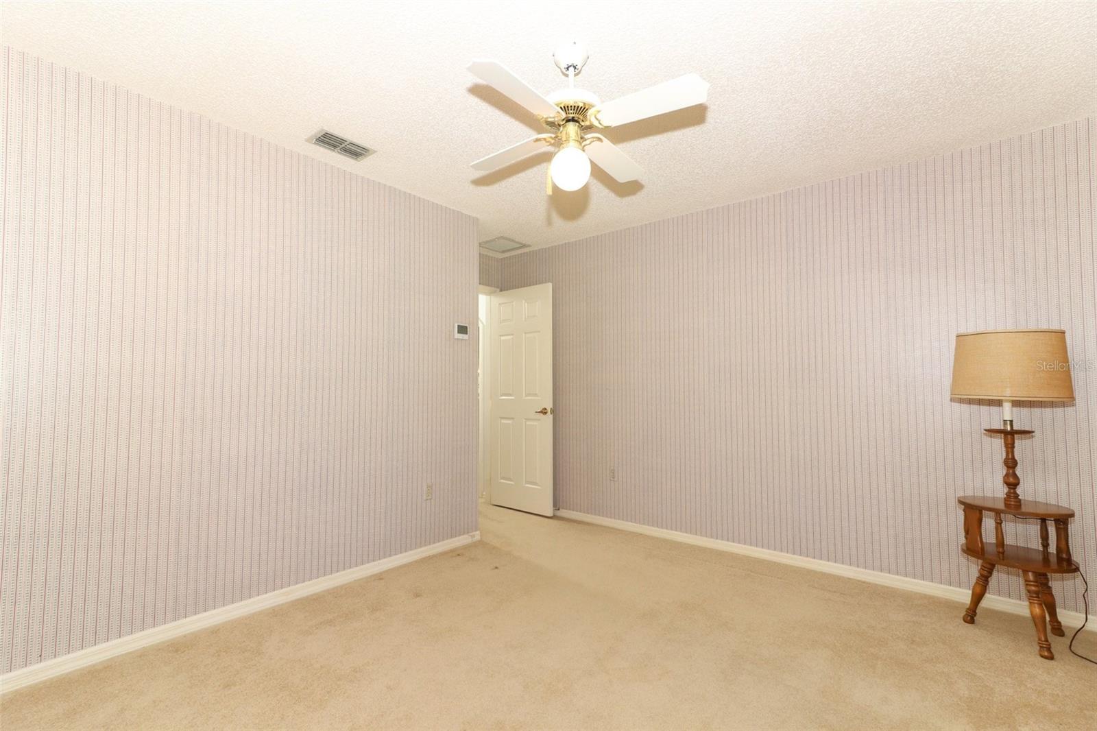 Image 31 of 72 For 7703 Pine Vista Court