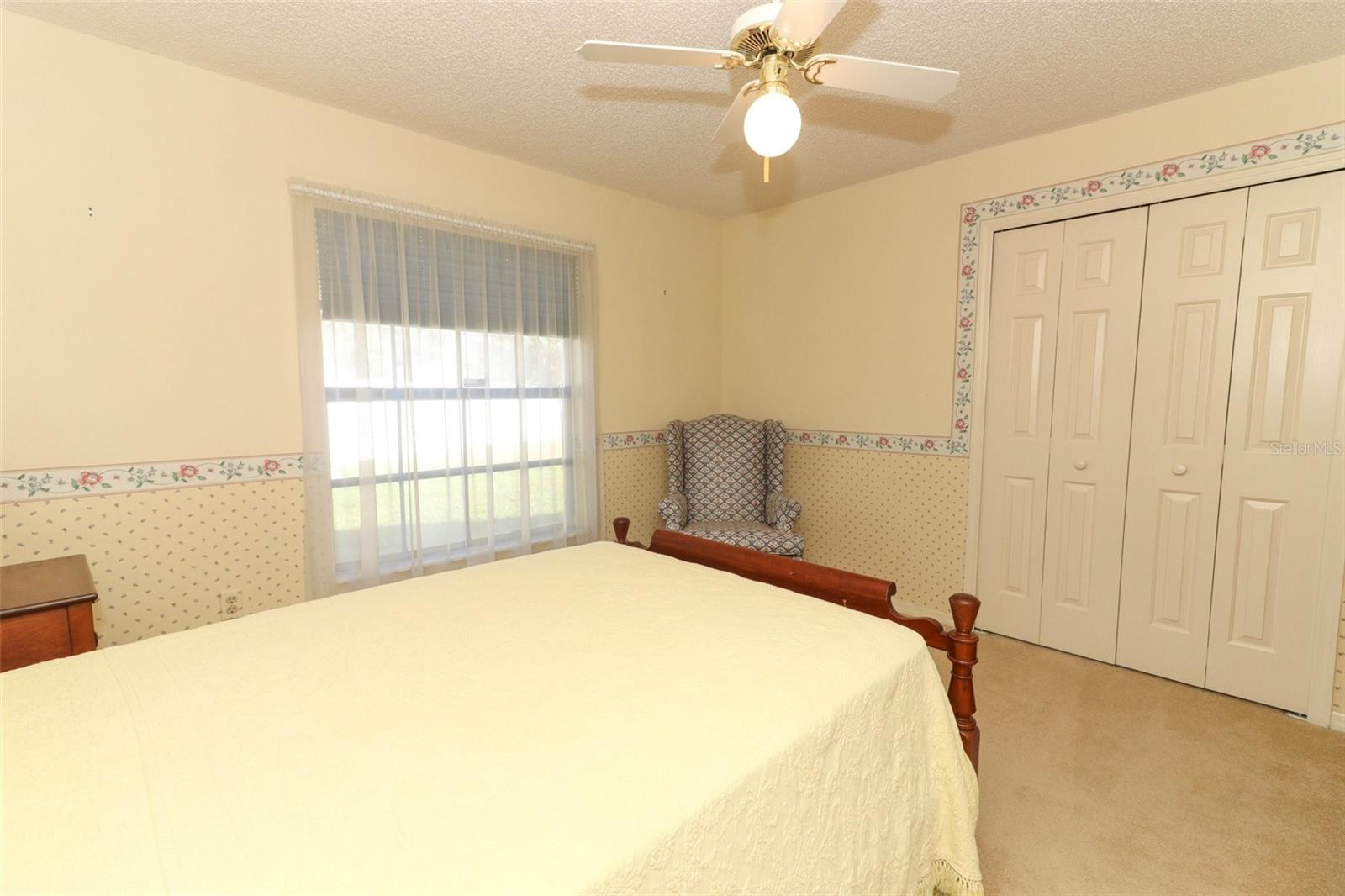 Image 32 of 72 For 7703 Pine Vista Court