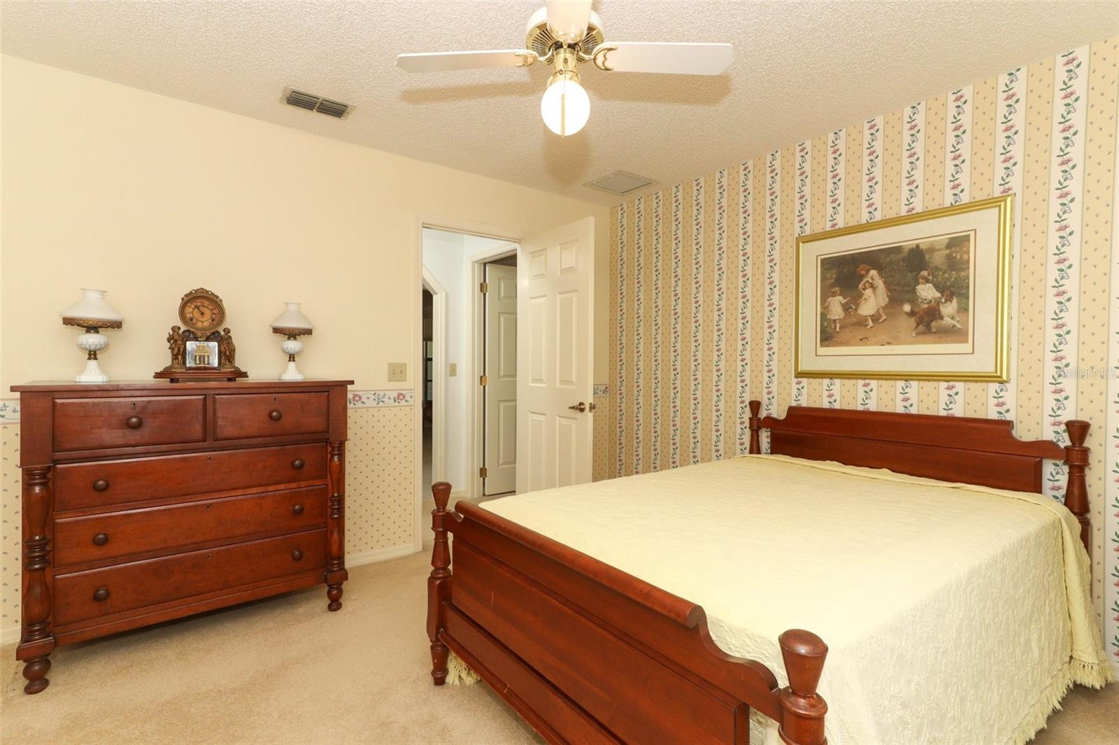 Image 33 of 72 For 7703 Pine Vista Court