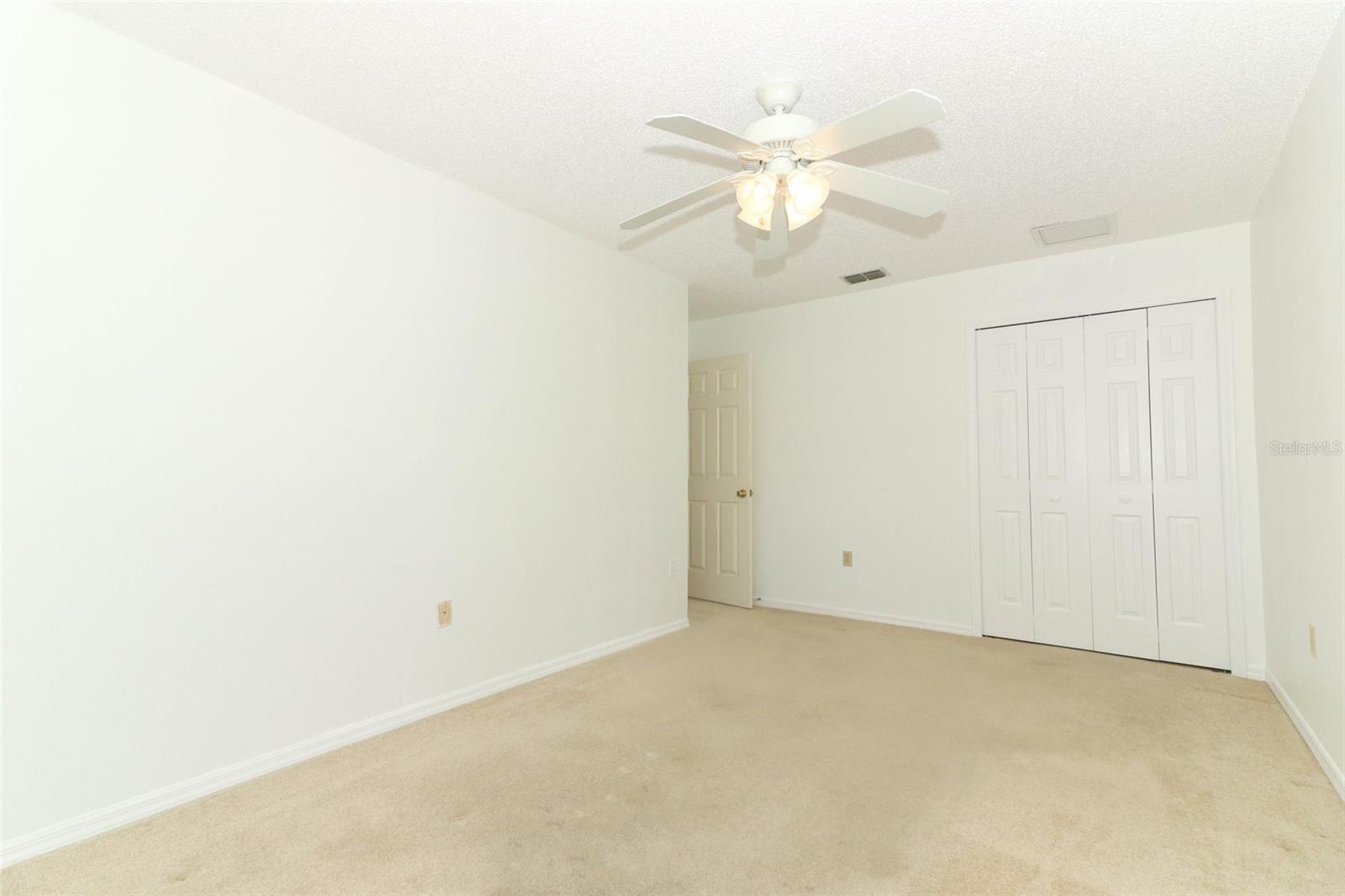 Image 37 of 72 For 7703 Pine Vista Court