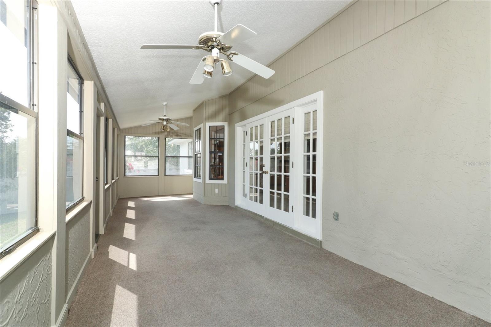Image 38 of 72 For 7703 Pine Vista Court