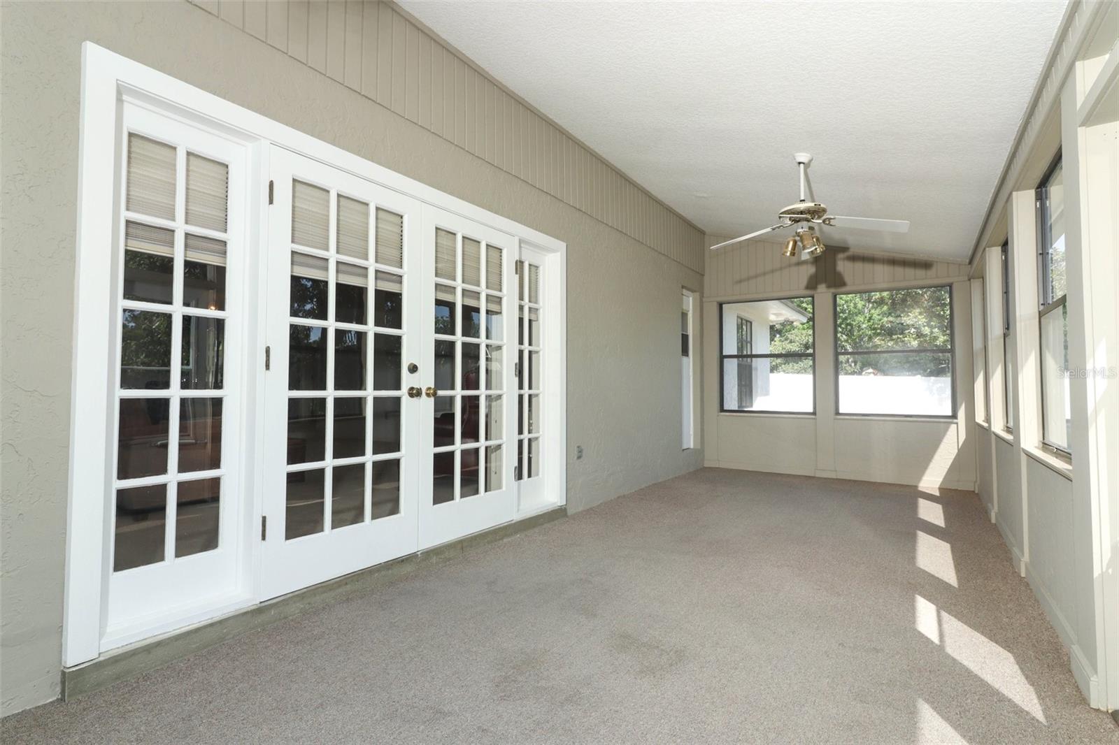 Image 39 of 72 For 7703 Pine Vista Court