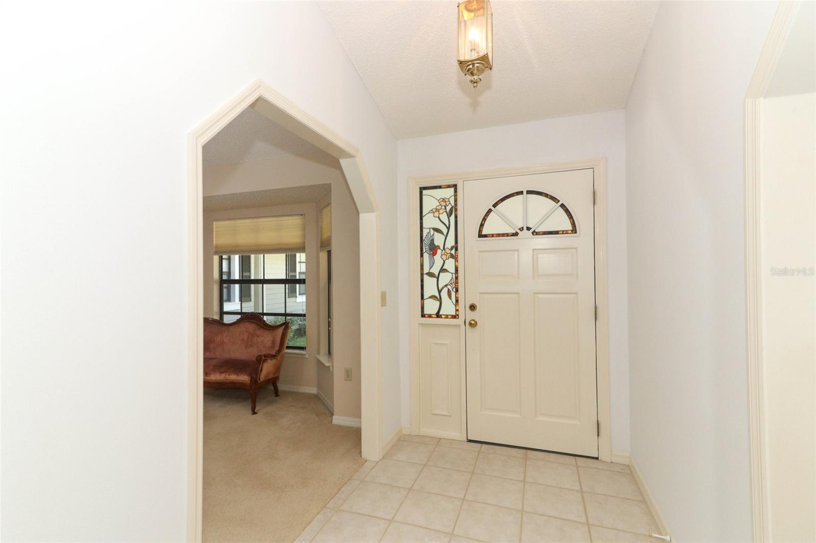 Image 4 of 72 For 7703 Pine Vista Court