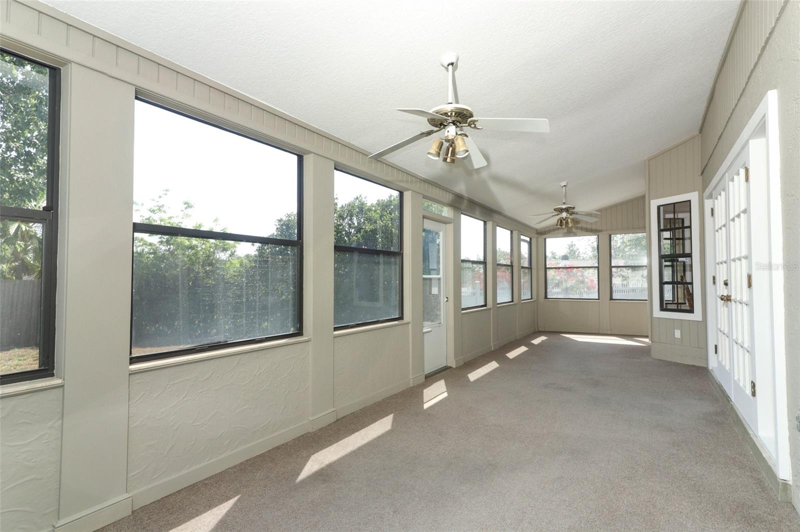 Image 41 of 72 For 7703 Pine Vista Court