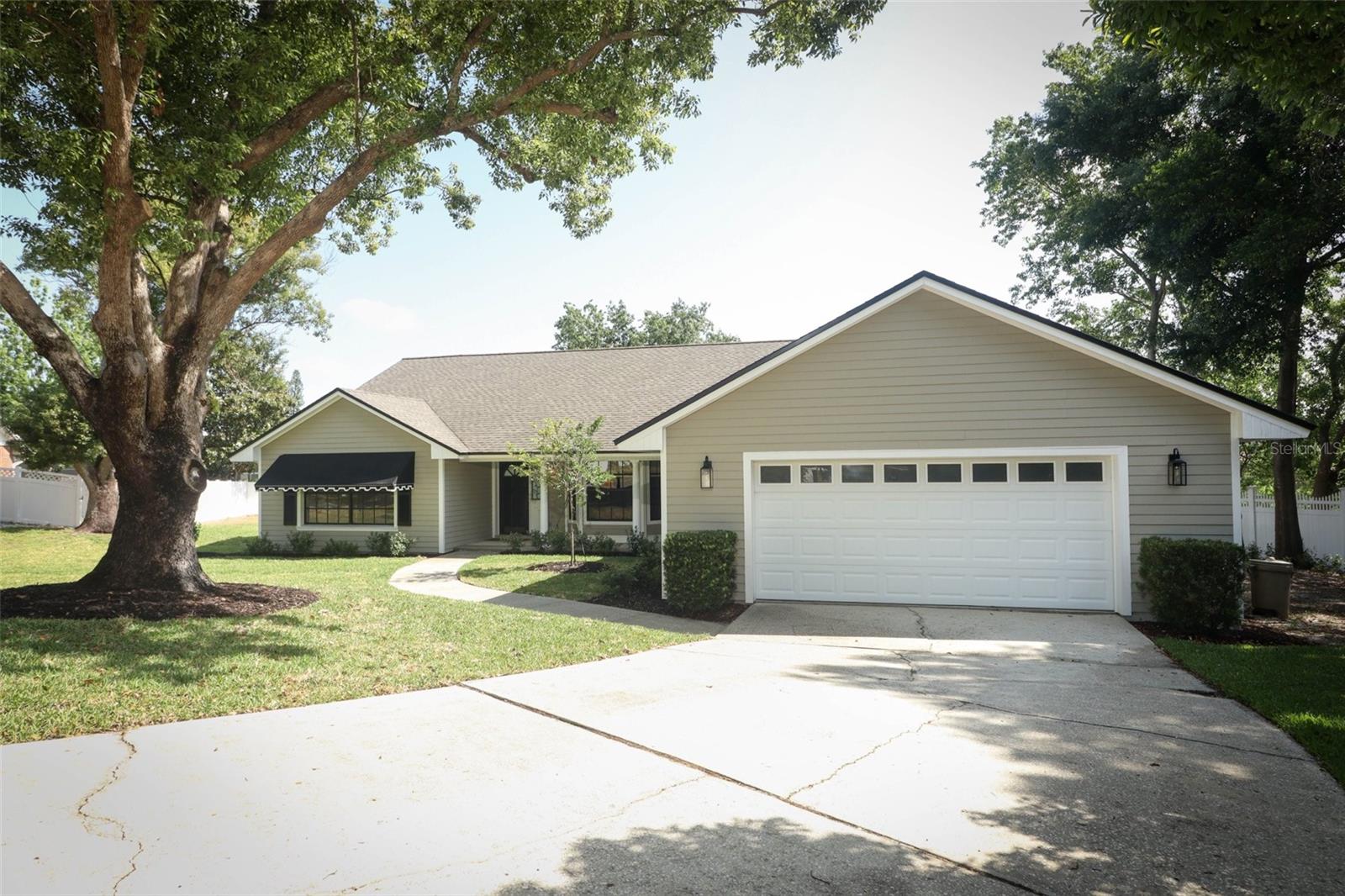 Image 48 of 72 For 7703 Pine Vista Court