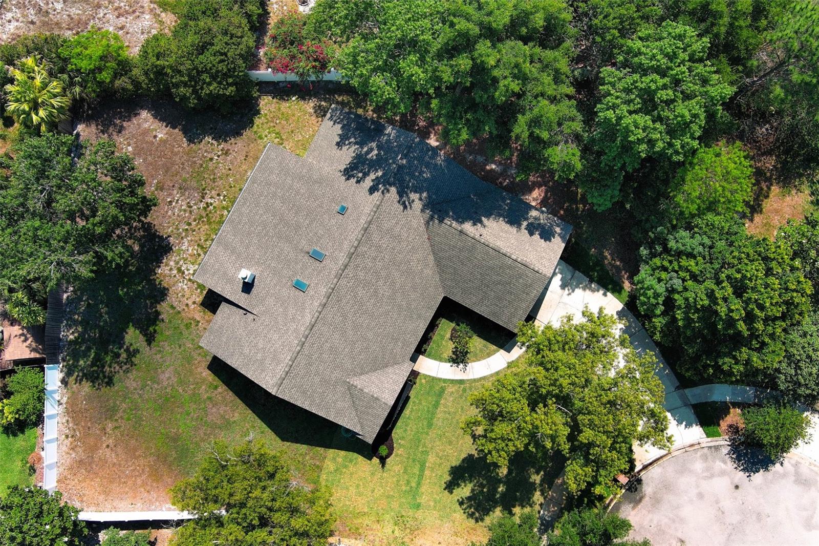 Image 51 of 72 For 7703 Pine Vista Court