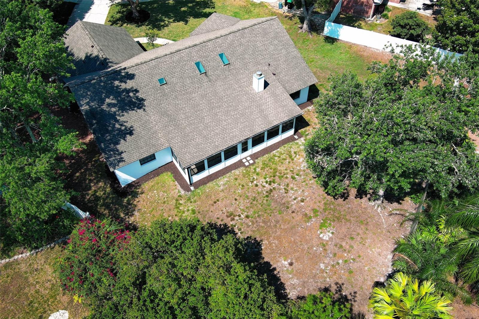 Image 53 of 72 For 7703 Pine Vista Court