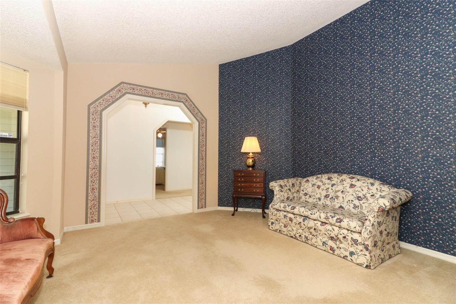 Image 6 of 72 For 7703 Pine Vista Court
