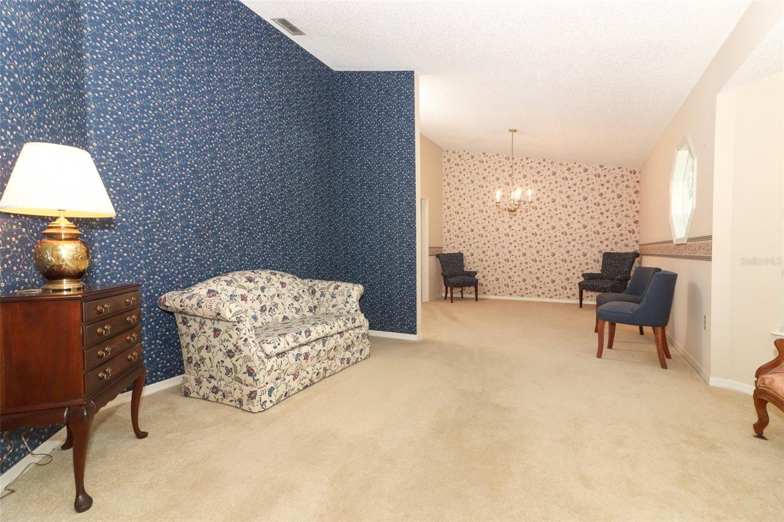 Image 7 of 72 For 7703 Pine Vista Court