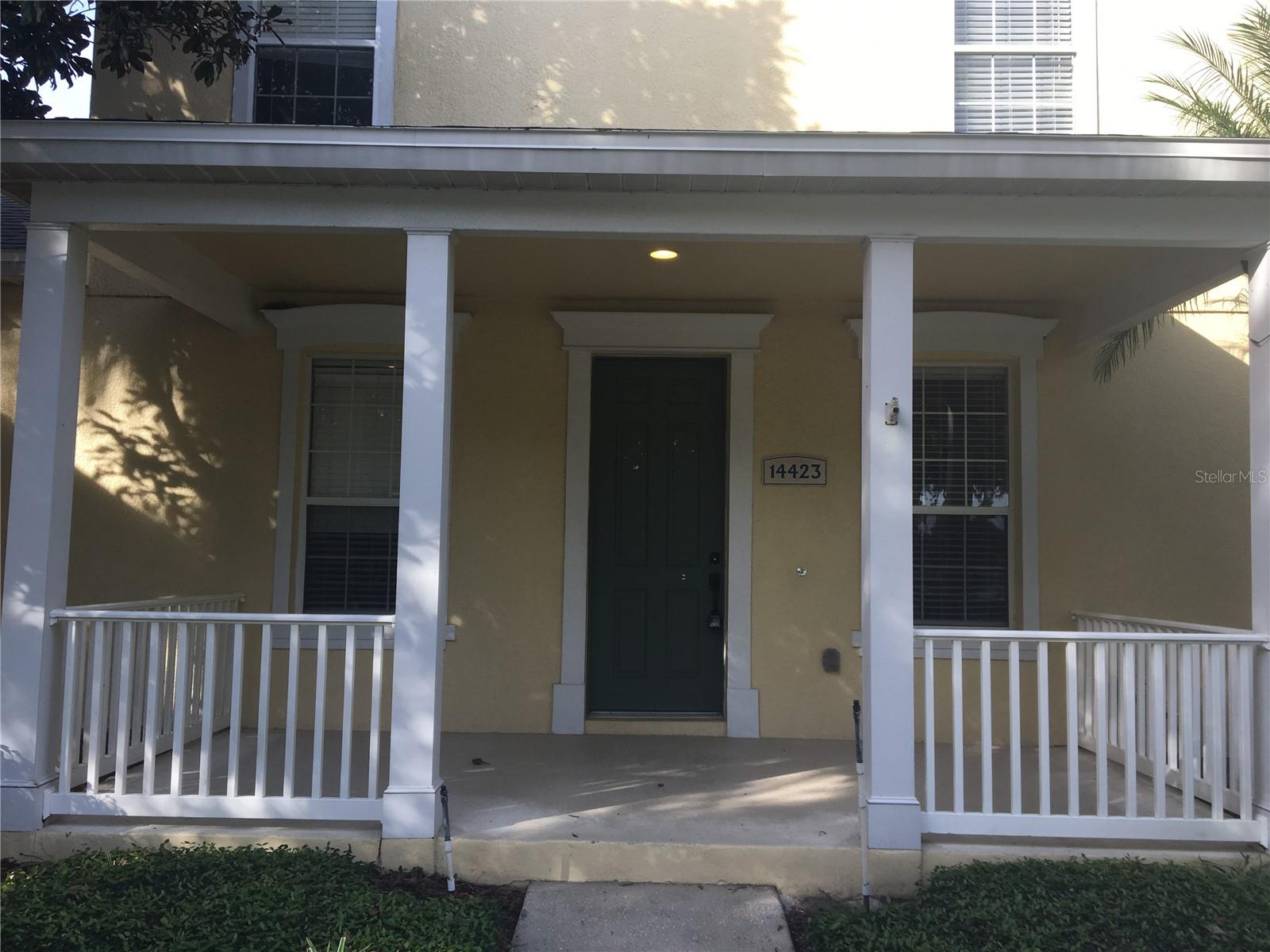 Details for 14423 Bluebird Park Road, WINDERMERE, FL 34786