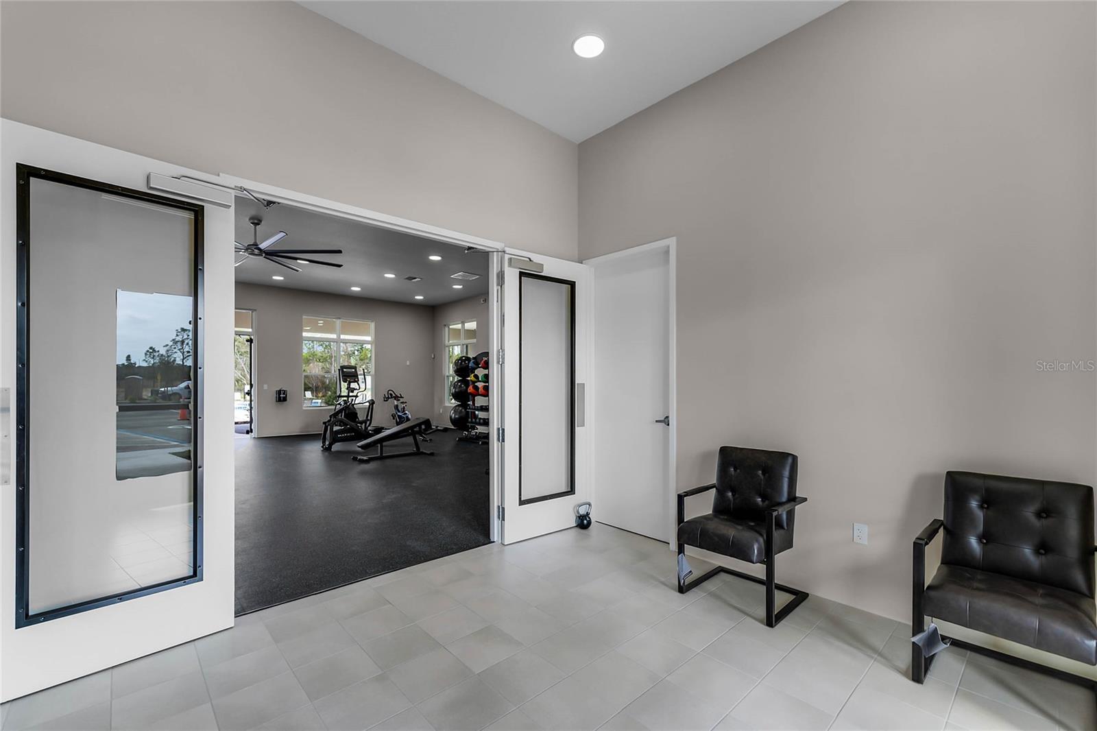 Image 4 of 50 For 3310 Arch Avenue
