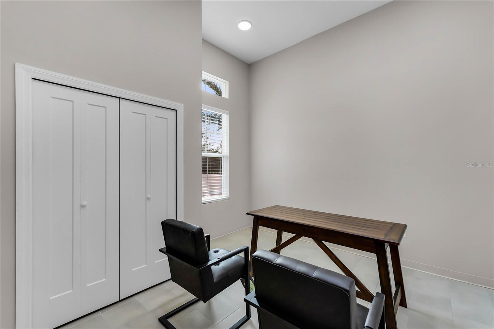 Image 8 of 50 For 3310 Arch Avenue