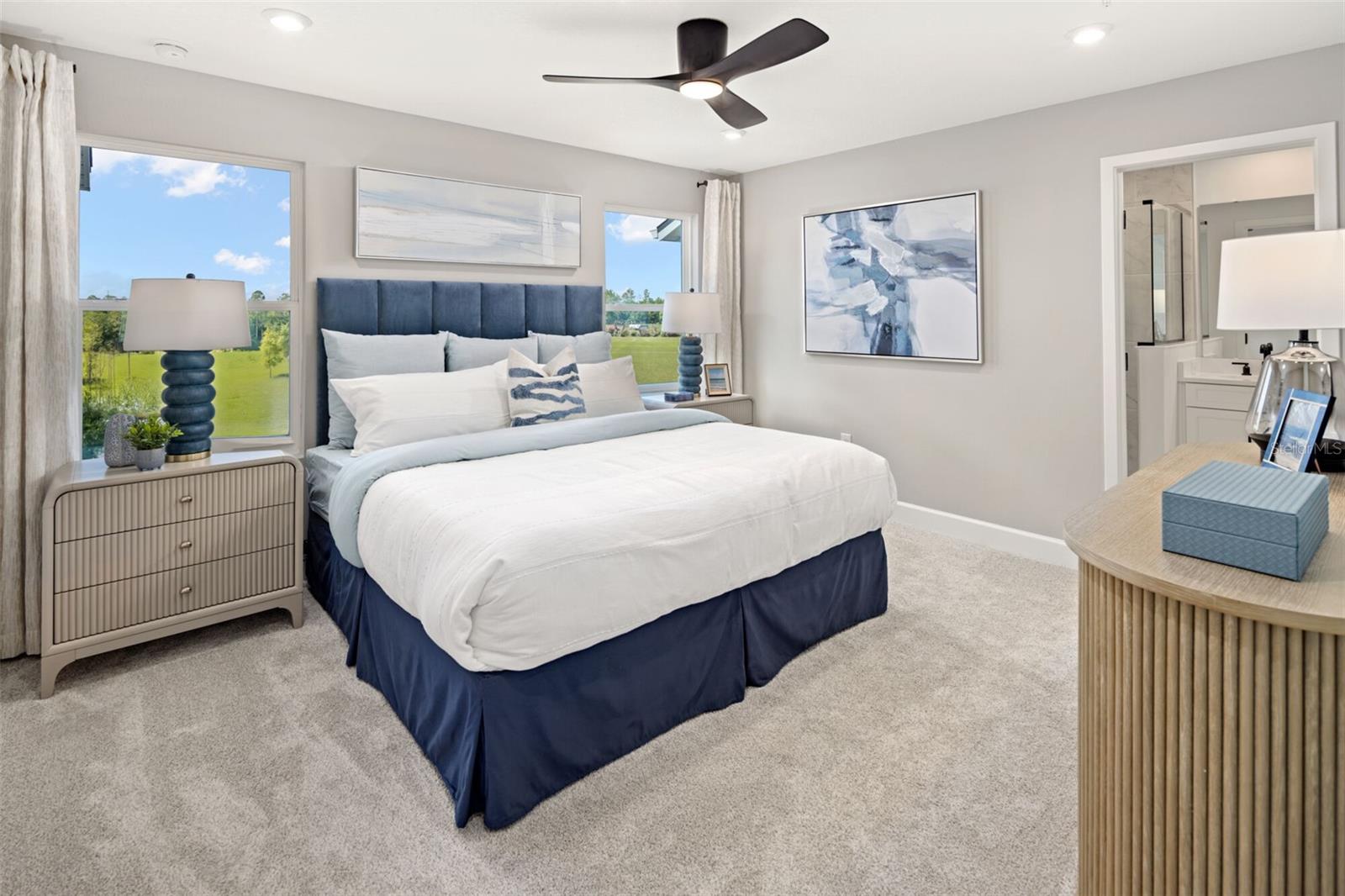 Image 11 of 15 For 2831 Camellia Flower Street