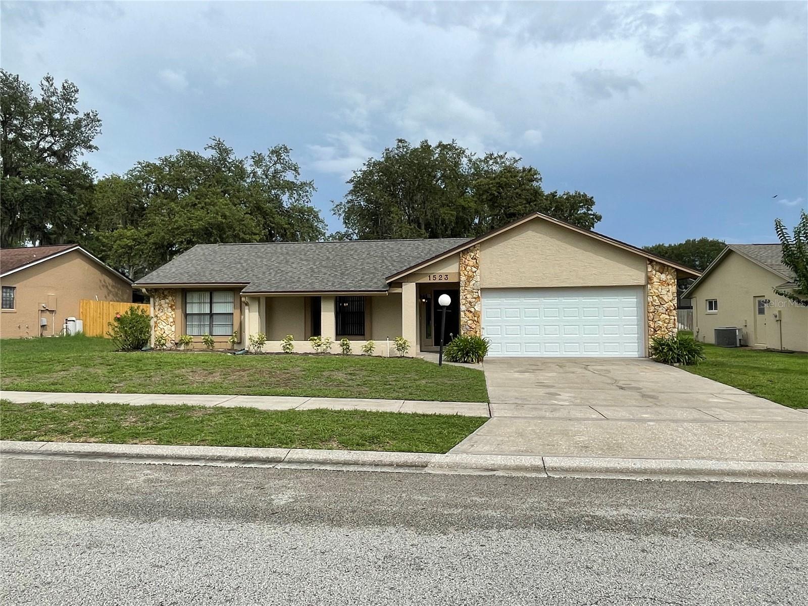 Details for 1523 Elf Stone Court, CASSELBERRY, FL 32707